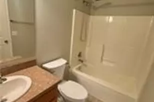 6387 Forest Park Dr, North Ridgeville, OH 44039 - Photo 30