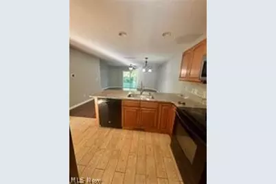 6387 Forest Park Drive, North Ridgeville, OH 44039 - Photo 2