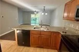 6387 Forest Park Dr, North Ridgeville, OH 44039 - Photo 2