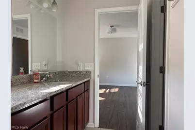 1927 E 86th Street, Loveland, OH 44106 - Photo 26