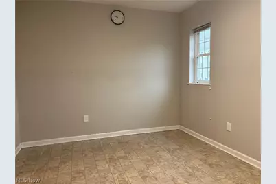 1927 E 86th Street, Loveland, OH 44106 - Photo 30