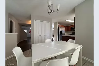 1927 E 86th Street, Loveland, OH 44106 - Photo 6