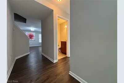 1927 E 86th Street, Loveland, OH 44106 - Photo 20