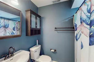2878 Sunnybrook Rd, Mogadore, OH 44260 - Photo 24