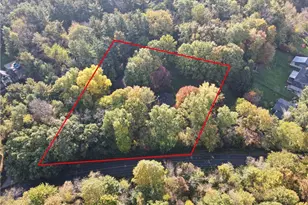2878 Sunnybrook Rd, Mogadore, OH 44260 - Photo 46