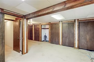 2878 Sunnybrook Rd, Mogadore, OH 44260 - Photo 36