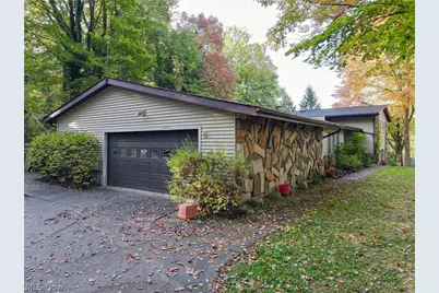2878 Sunnybrook Road, Mogadore, OH 44260 - Photo 40