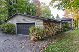 2878 Sunnybrook Rd, Mogadore, OH 44260 - Photo 40