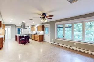 2878 Sunnybrook Rd, Mogadore, OH 44260 - Photo 12