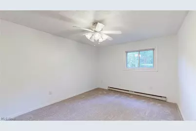 2878 Sunnybrook Road, Mogadore, OH 44260 - Photo 28