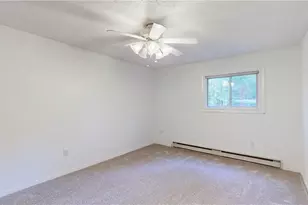 2878 Sunnybrook Rd, Mogadore, OH 44260 - Photo 28