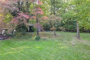 2878 Sunnybrook Rd, Mogadore, OH 44260 - Photo 44