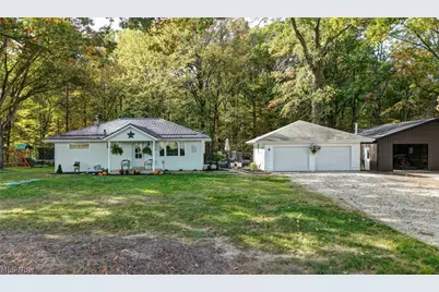 3165 Phalanx Mills Herner Road, Worthington, OH 44470 - Photo 6