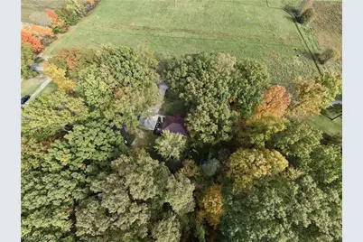 3165 Phalanx Mills Herner Road, Worthington, OH 44470 - Photo 44
