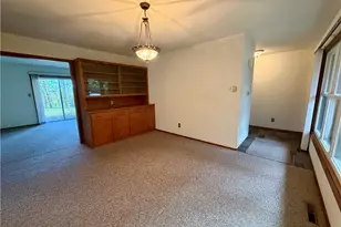 820 Glendale Road NW, Marietta, OH 45750 - Photo 12