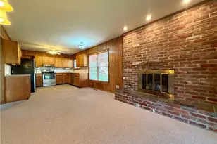 820 Glendale Road NW, Marietta, OH 45750 - Photo 8