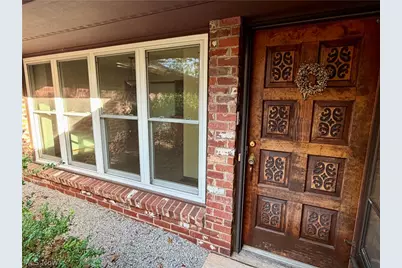 820 Glendale Road NW, Marietta, OH 45750 - Photo 4