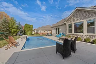 6037 Baronscourt Way, Dublin, OH 43016 - Photo 8