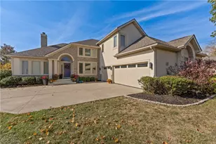 6037 Baronscourt Way, Dublin, OH 43016 - Photo 20