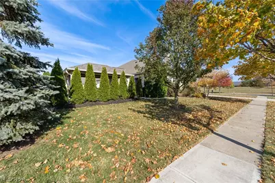 6037 Baronscourt Way, Dublin, OH 43016 - Photo 6