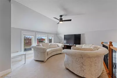 6037 Baronscourt Way, Dublin, OH 43016 - Photo 44