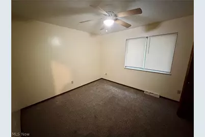 4264 S Main Street #4266, Akron, OH 44319 - Photo 16