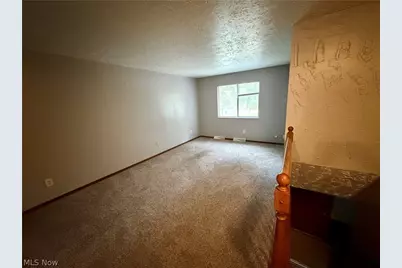 4264 S Main Street #4266, Akron, OH 44319 - Photo 8
