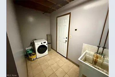 4264 S Main Street #4266, Akron, OH 44319 - Photo 6