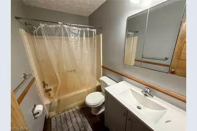 4264 S Main Street #4266, Akron, OH 44319 - Photo 18