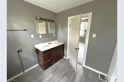 4501 Hyde Avenue, Loveland, OH 44109 - Photo 10