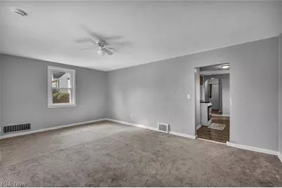 4444 W 51st Street, Loveland, OH 44144 - Photo 26