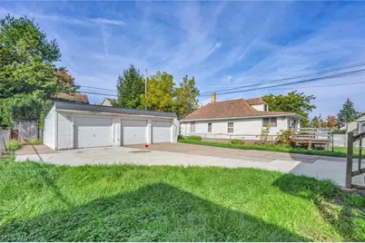 4444 W 51st Street, Loveland, OH 44144 - Photo 42