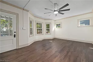 223 Stanford Ave, Elyria, OH 44035 - Photo 4