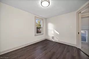 223 Stanford Ave, Elyria, OH 44035 - Photo 26