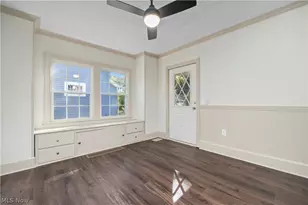 223 Stanford Ave, Elyria, OH 44035 - Photo 10