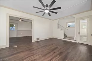 223 Stanford Ave, Elyria, OH 44035 - Photo 6