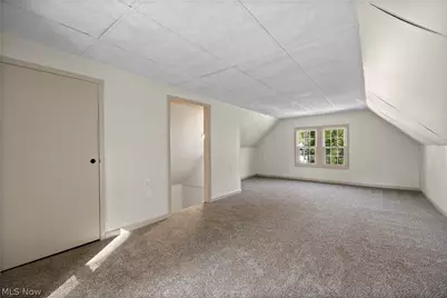 223 Stanford Avenue, Elyria, OH 44035 - Photo 28