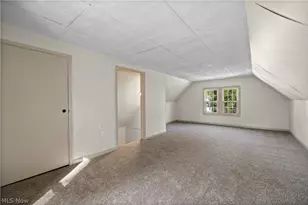 223 Stanford Ave, Elyria, OH 44035 - Photo 28