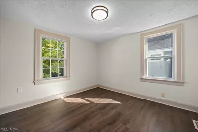 223 Stanford Avenue, Elyria, OH 44035 - Photo 20