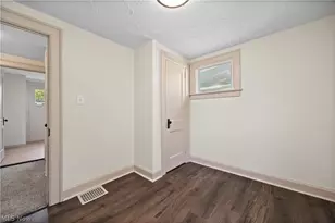 223 Stanford Ave, Elyria, OH 44035 - Photo 18
