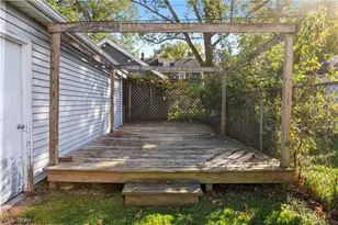 223 Stanford Ave, Elyria, OH 44035 - Photo 34