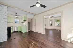 223 Stanford Ave, Elyria, OH 44035 - Photo 8