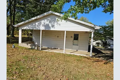 414 Broadview Road, Tallmadge, OH 44278 - Photo 4