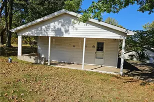 414 Broadview Rd, Tallmadge, OH 44278 - Photo 4