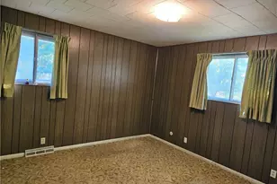 414 Broadview Rd, Tallmadge, OH 44278 - Photo 18
