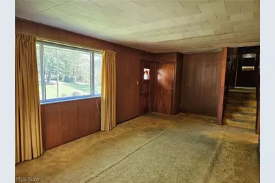 414 Broadview Road, Tallmadge, OH 44278 - Photo 14