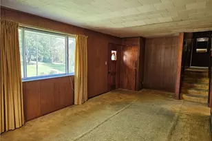 414 Broadview Rd, Tallmadge, OH 44278 - Photo 14