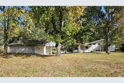 414 Broadview Road, Tallmadge, OH 44278 - Photo 32