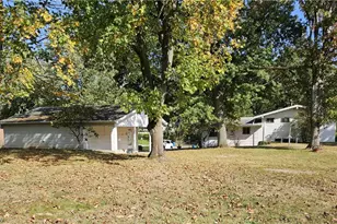 414 Broadview Rd, Tallmadge, OH 44278 - Photo 32