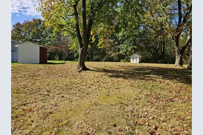414 Broadview Road, Tallmadge, OH 44278 - Photo 28